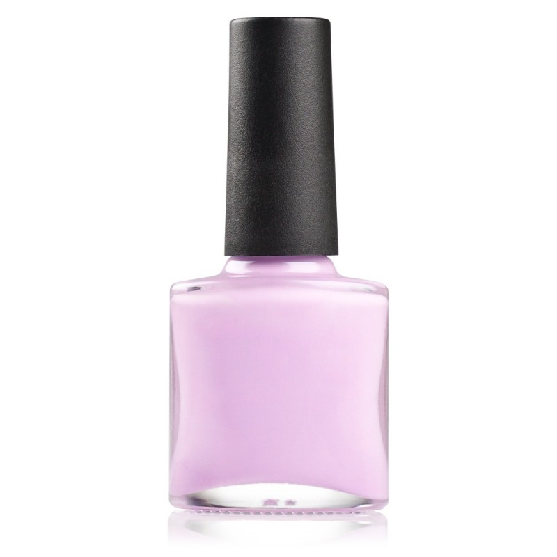 ЛАВАНДОВАЯ Краска Для Стемпинга 8ml ___ФУРМАНW71464 (2683)