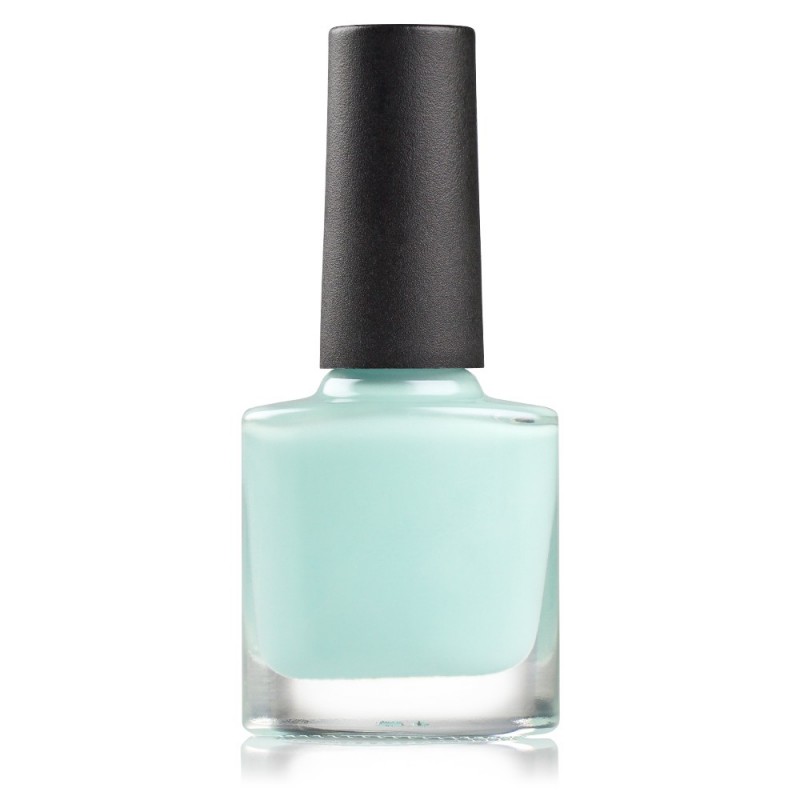 БИРЮЗОВАЯ Краска Для Стемпинга 8ml ___ФУРМАНN52074 (2684)