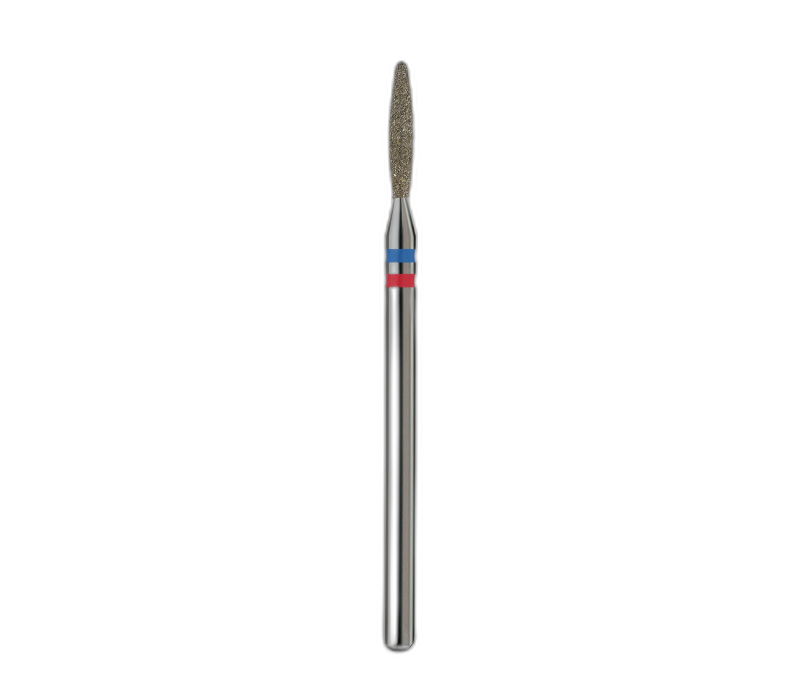 Bezpechne polumya 1.8 sinine + punane (Premium)