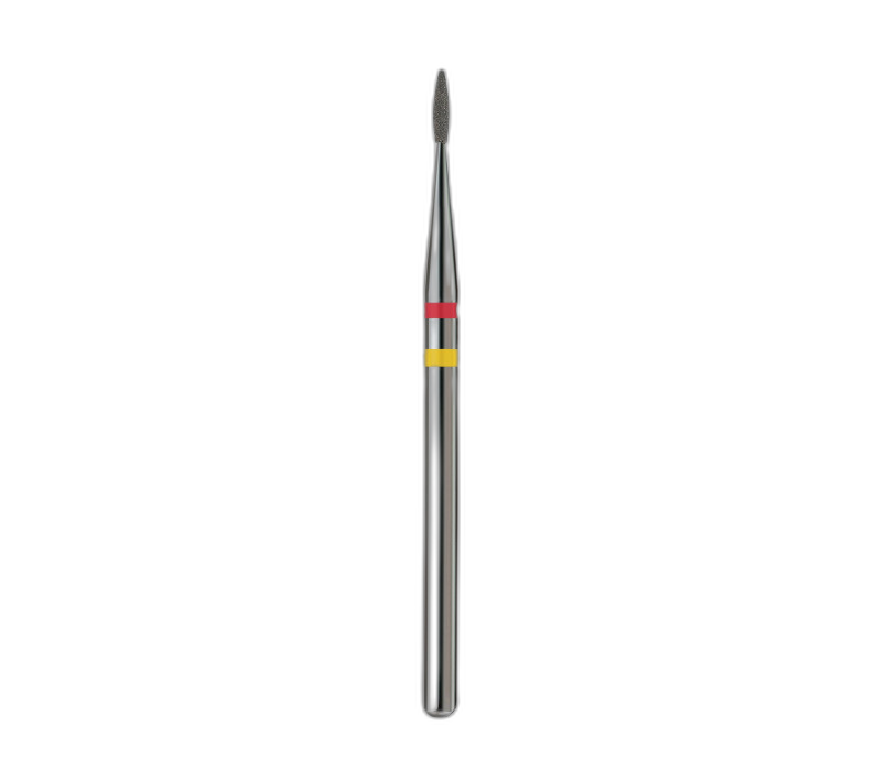 Terav leek 1.0 red+yellow (Premium)