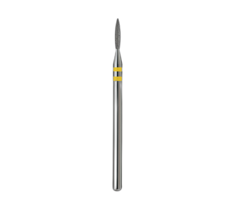 Terav leek 1.6 yellow (Premium)