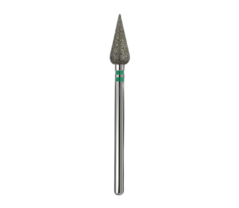 Kraplya 5.0 roheline (Premium)