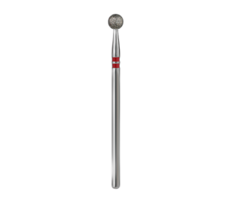 Kera 4.0 red (Premium)