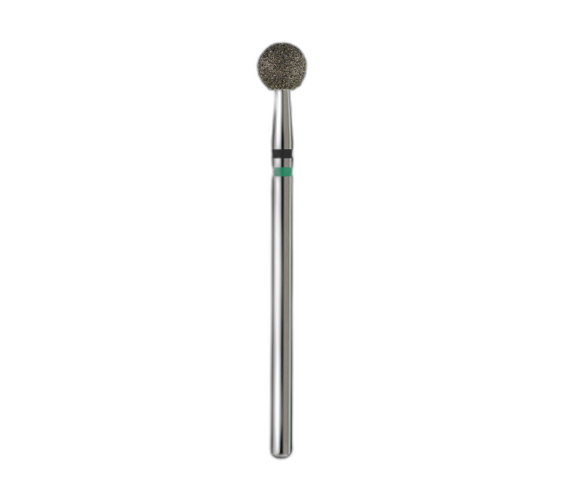 Kera 5.0 black+green (Premium)