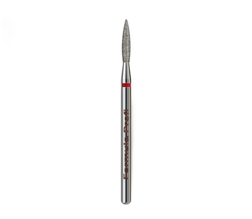 Frees terav leekpunane 0,21 XL