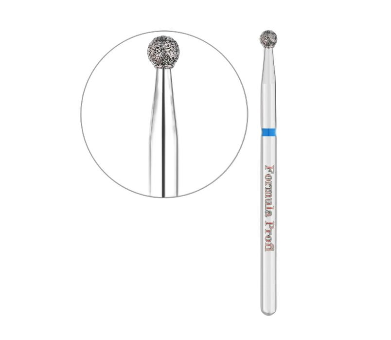 Teemantlõikekall (sinine), 0,25