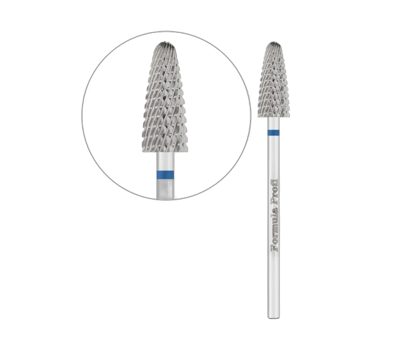 TVS Maisikoonus (sinine), Formula Profi