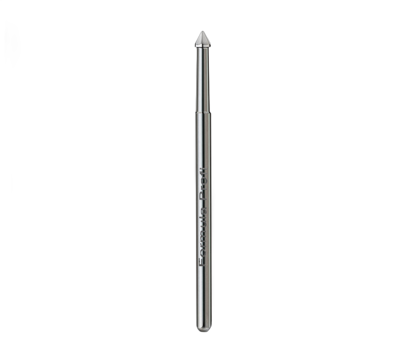 TVS Kulya - mikro terav (punane), Formula Profi