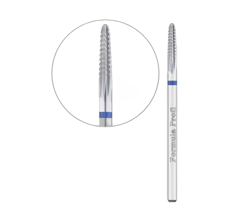 TVS Direct "TYFUN" (sinine), valem profi