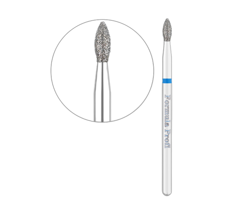 Pungalõikur sinine 0,23