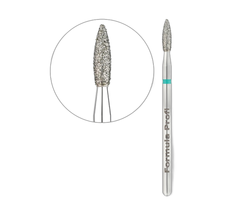 Frees terav leekroheline 0,21