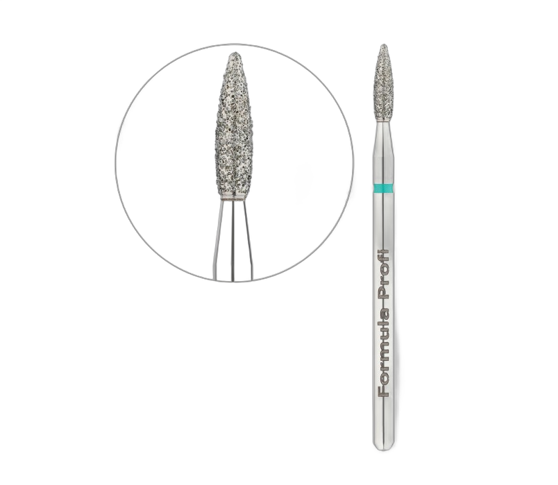 Frees terav leekroheline 0,23