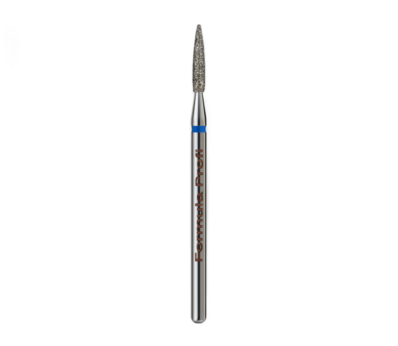 Frees terav leeksinine 0,18 XL