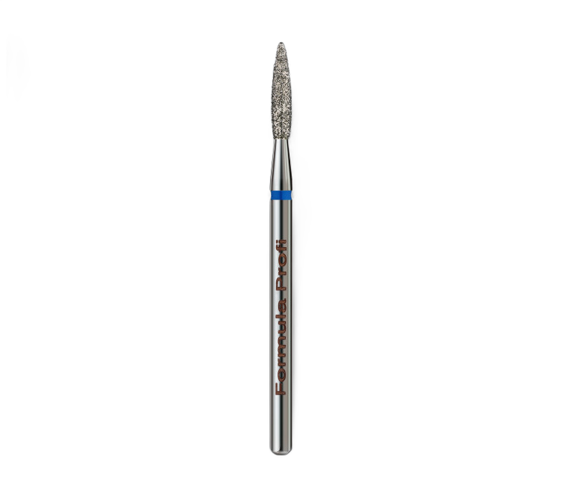 Frees terav leeksinine 0,21 XL