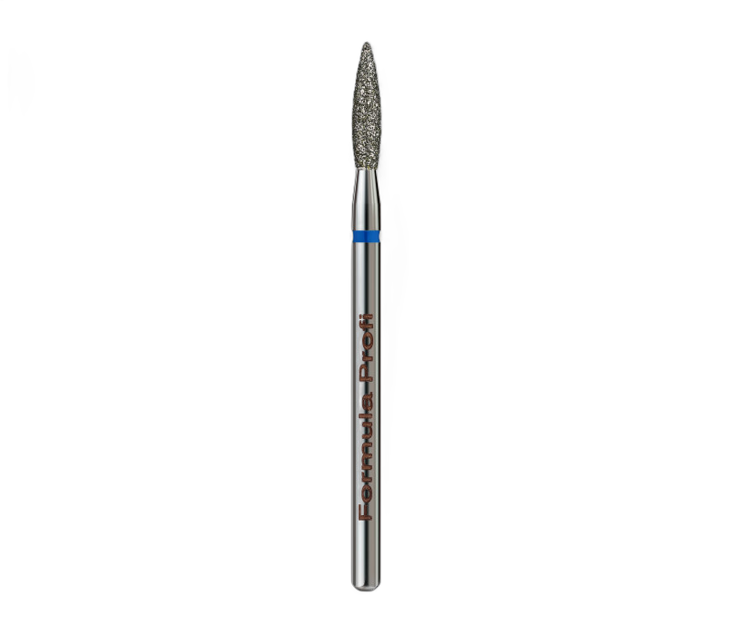 Frees terav leeksinine 0,23 XL