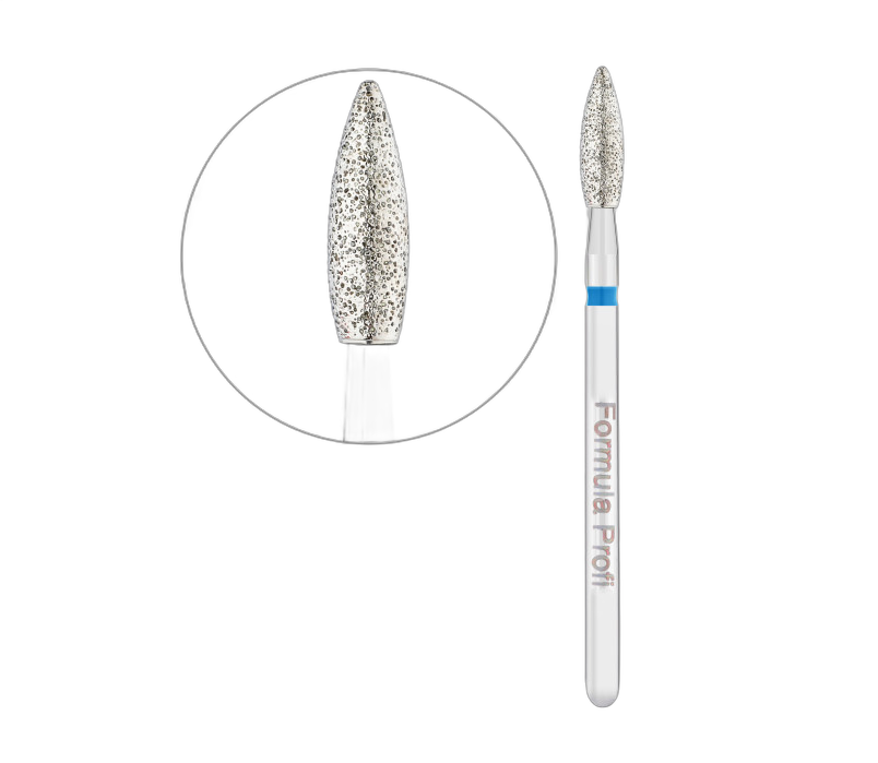 Frees terav leeksinine 0,25