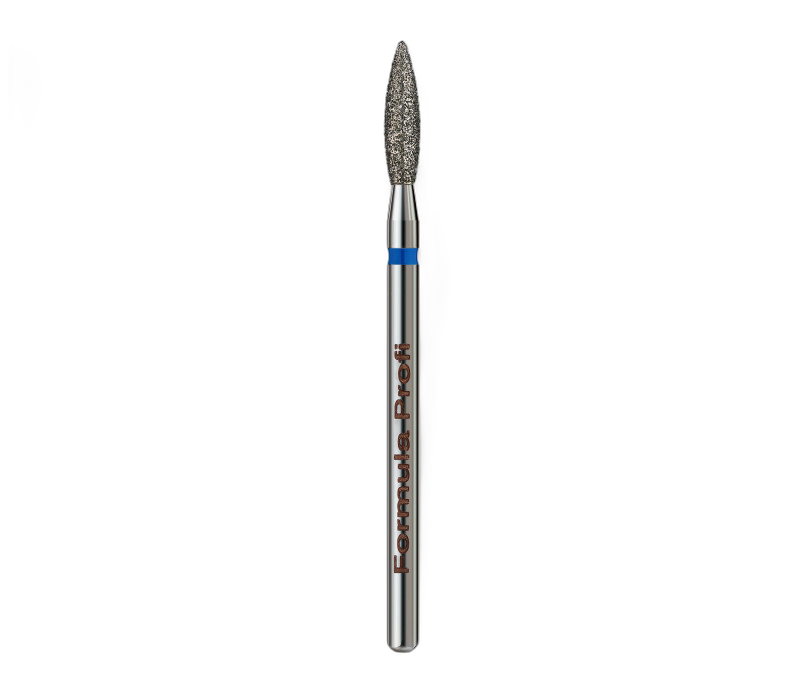 Frees terav leeksinine 0,25 XL