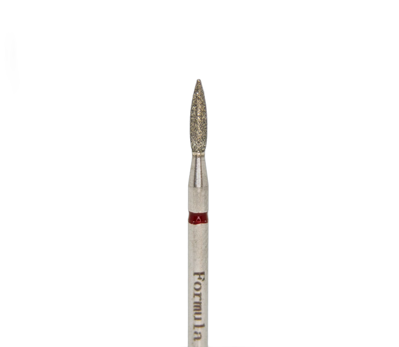 Frees terav leekpunane 0,21