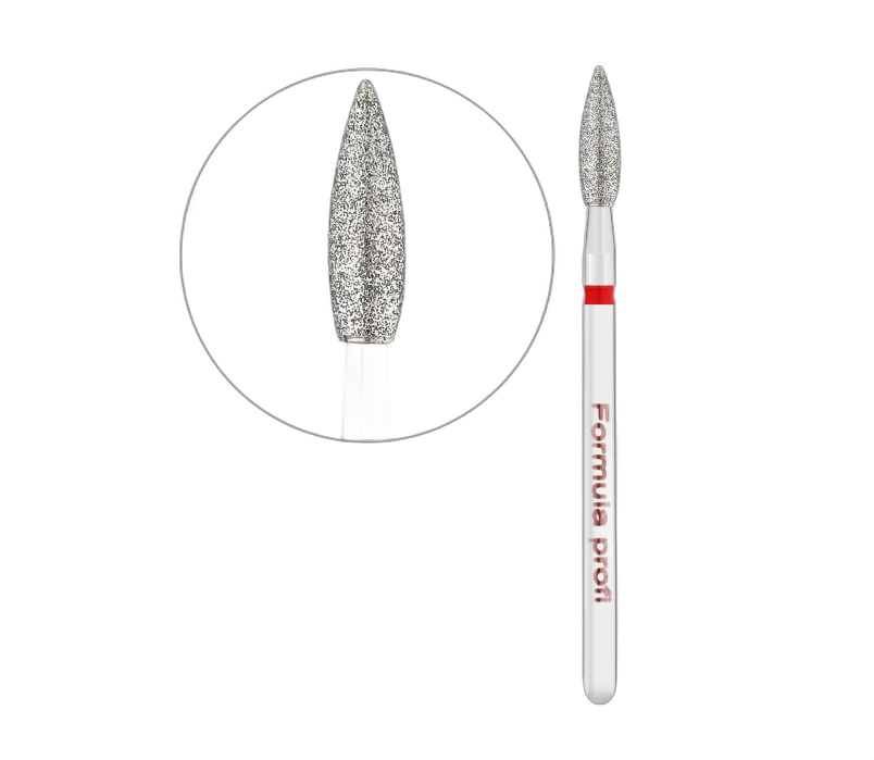 Frees terav leekpunane 0,25
