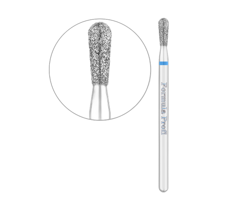 Sinise pirni lõikur, 0,25