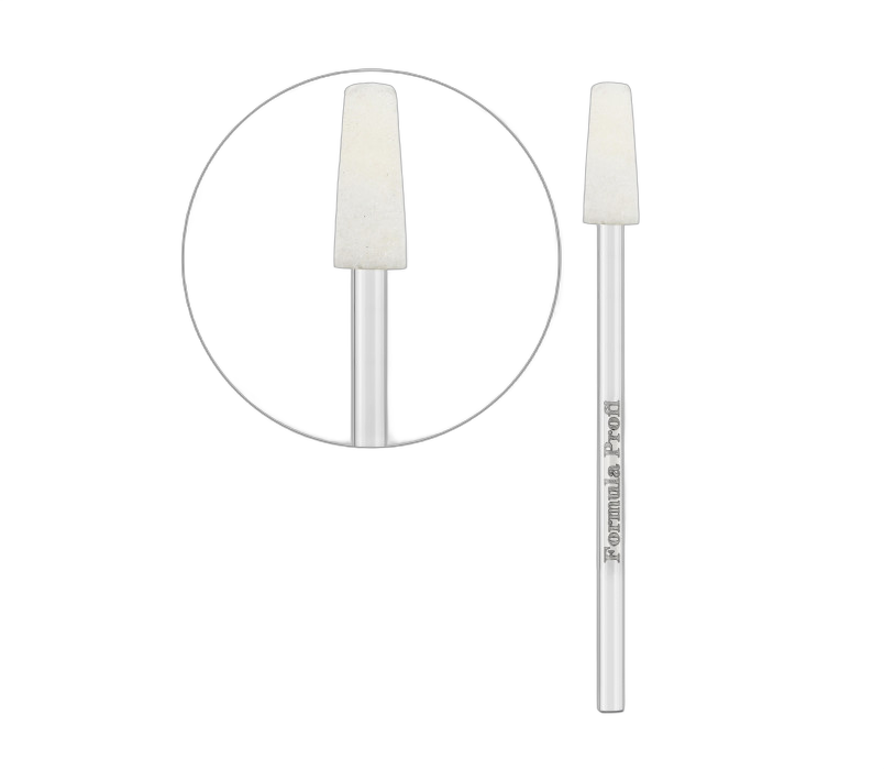 Korundfrees K-pro-01