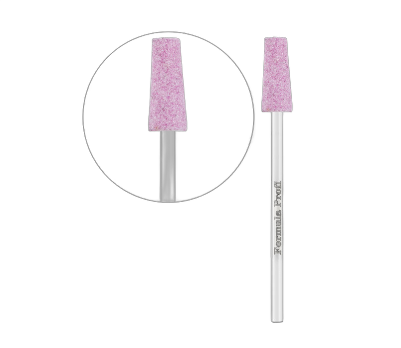 Korundfrees K-pro-02