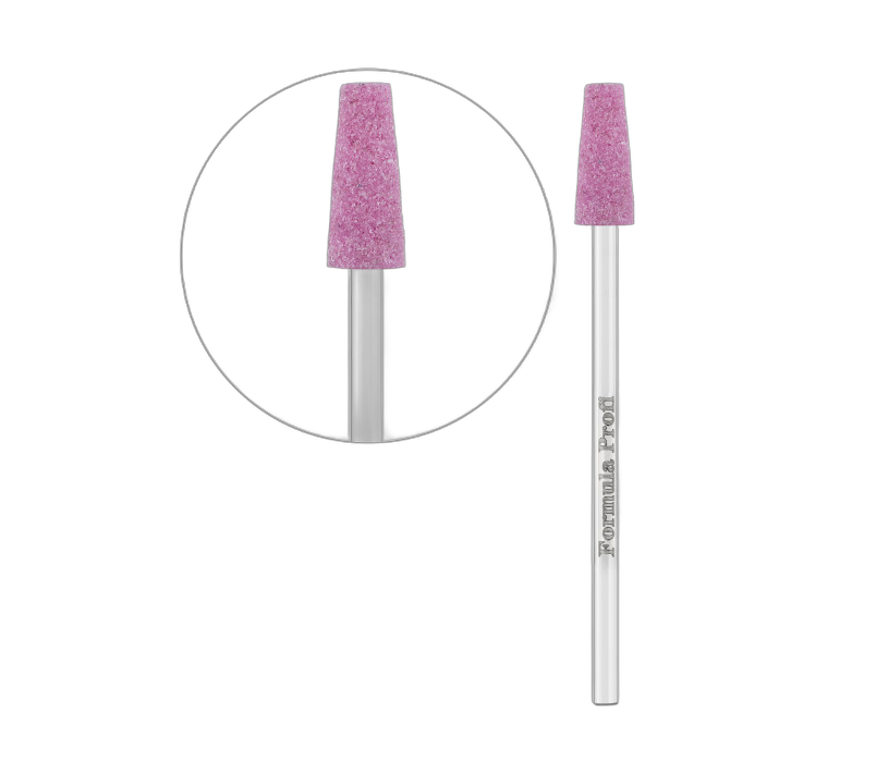 Korundfrees K-pro-03