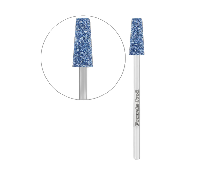 Korundfrees K-pro-04