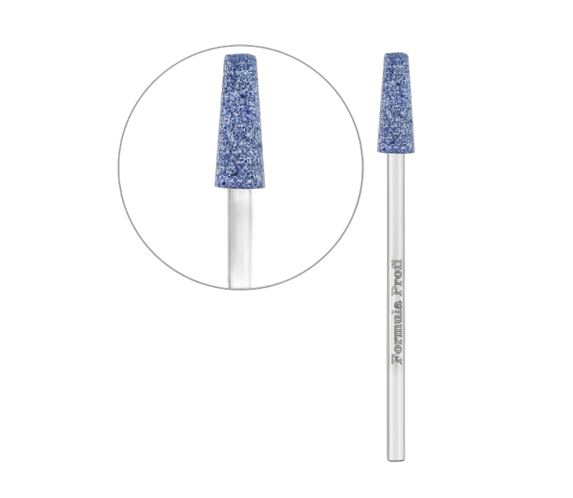 Korundfrees K-pro-05