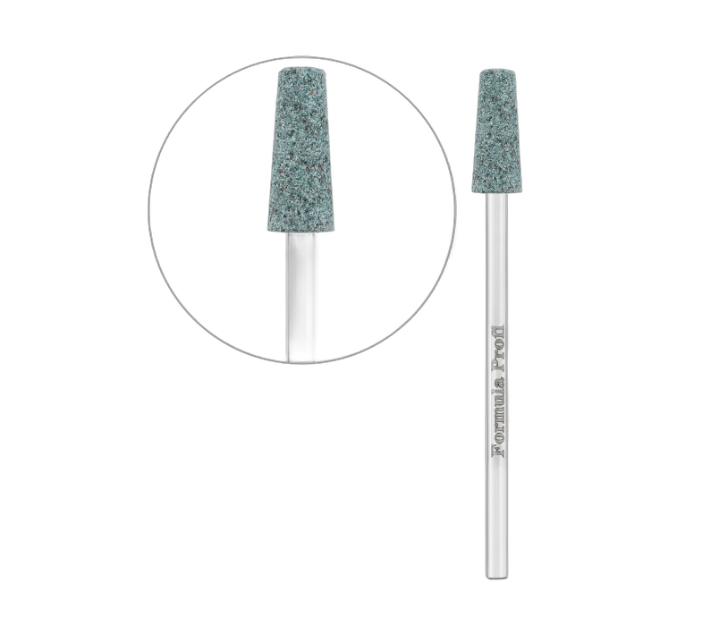 Korundfrees K-pro-08