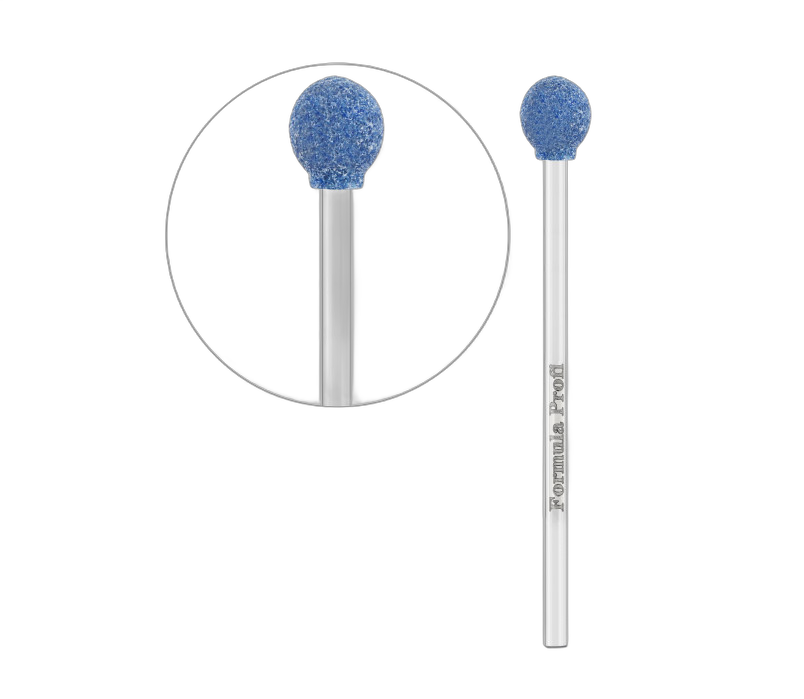 Korundfrees K-pro-09