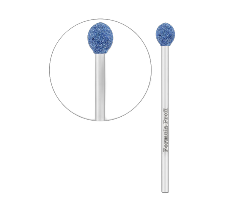 Korundfrees K-pro-10