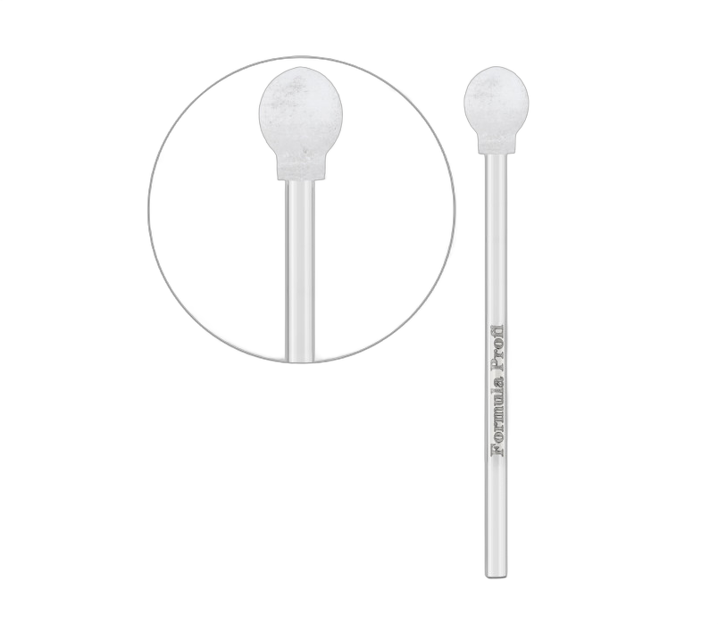 Korundfrees K-pro-12