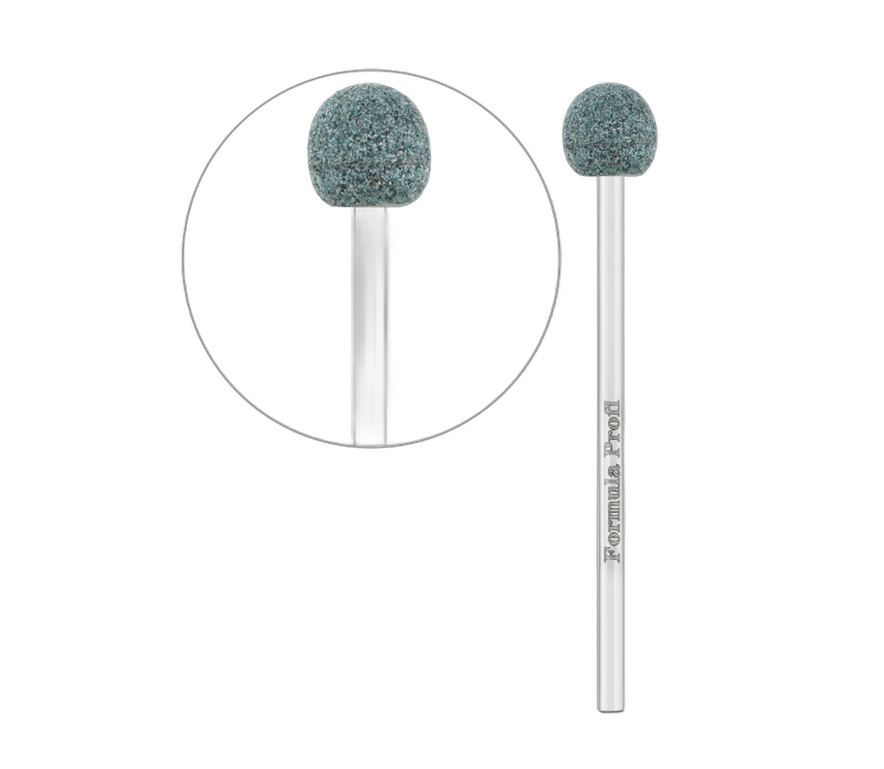 Korundfrees K-pro-13