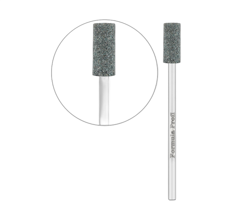 Korundfrees K-pro-14