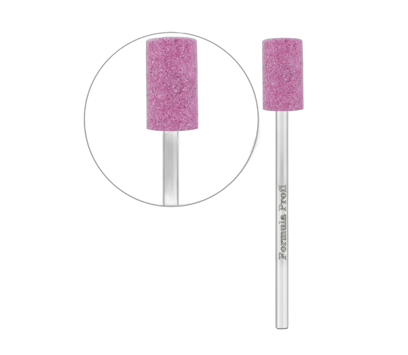 Korundfrees K-pro-15