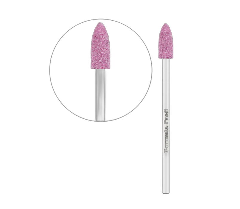 Korundfrees K-pro-18