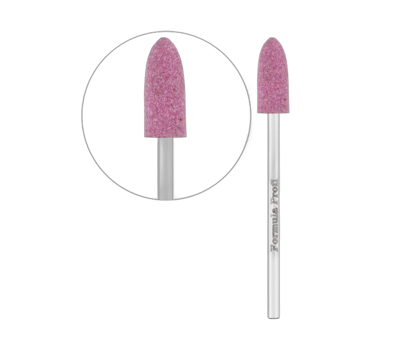 Korundfrees K-pro-19