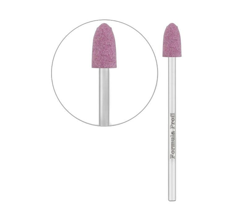 Korundfrees K-pro-20