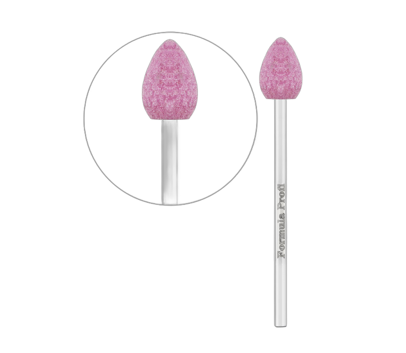 Korundfrees K-pro-22