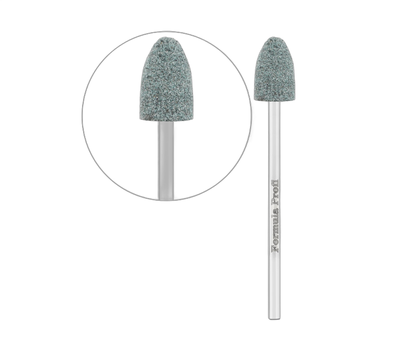 Korundfrees K-pro-23