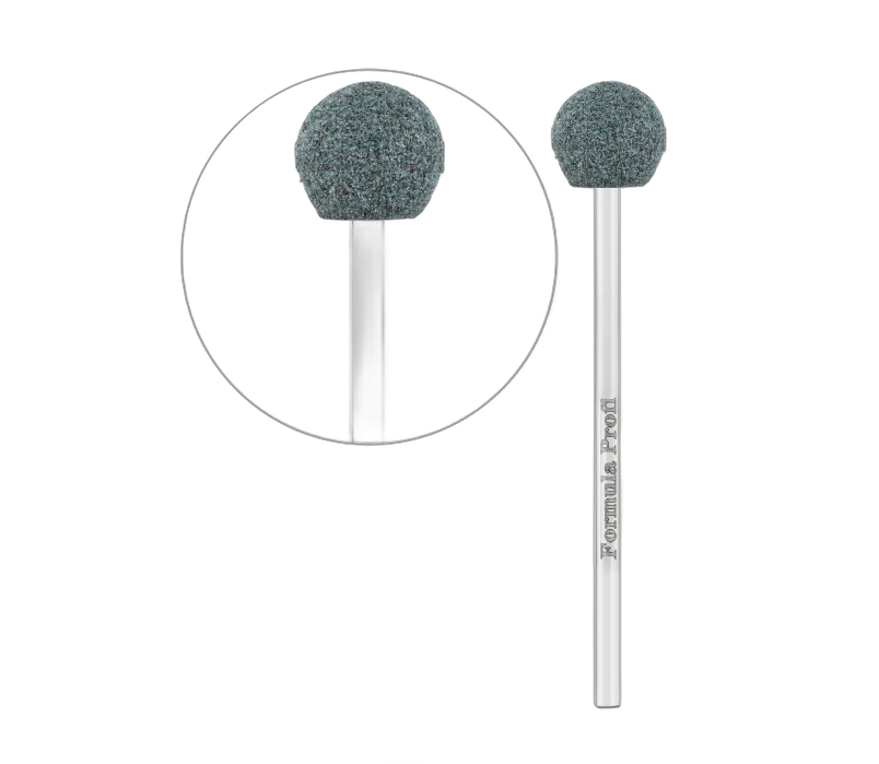 Korundfrees K-pro-24