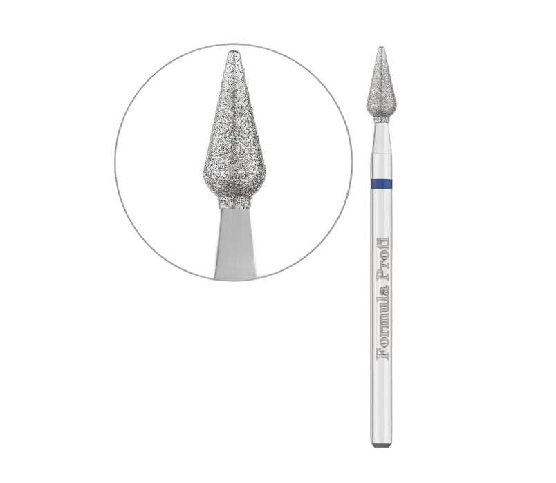 Freespink Tilk hõbedat 0,50