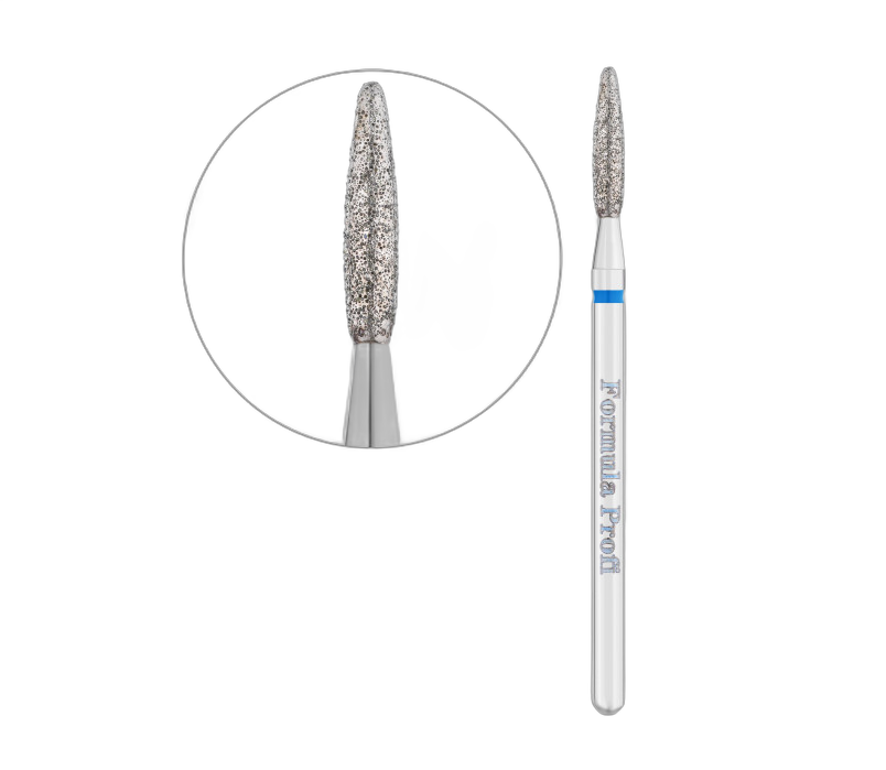 Frees tuhm leeksinine 0,21