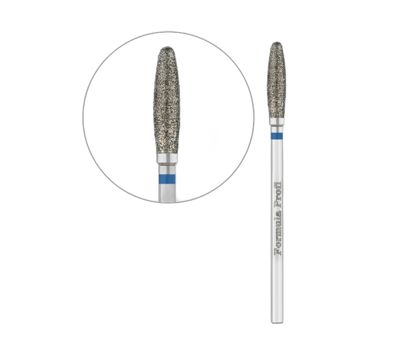 Frees tuhm leeksinine 0,25