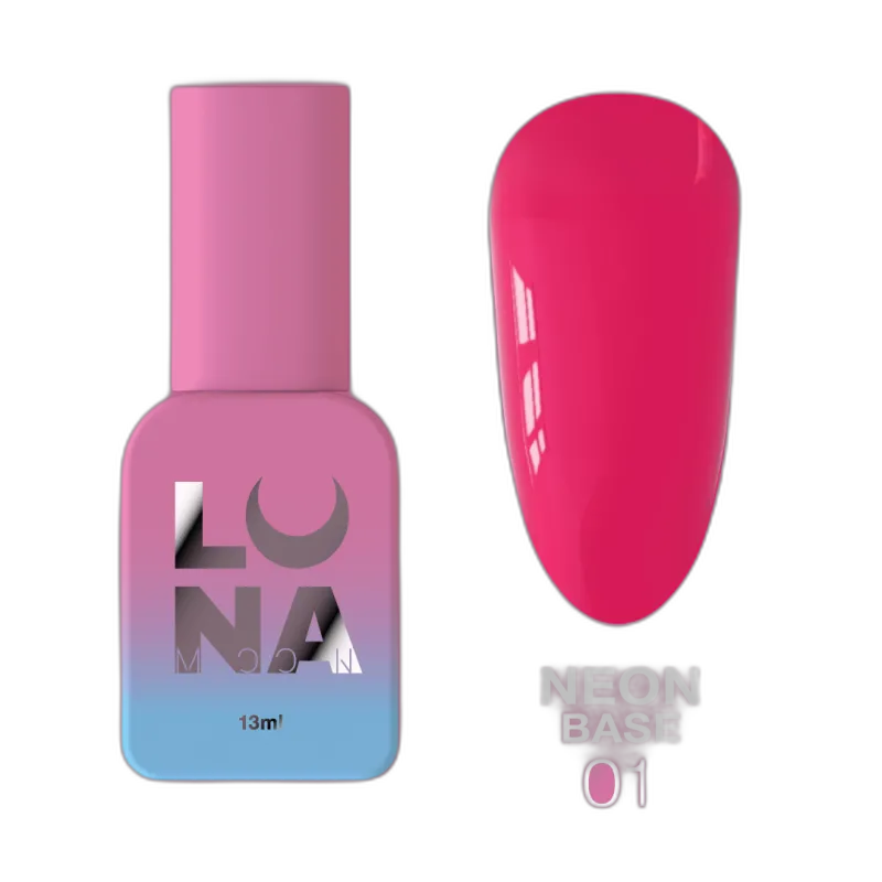 Kamuflaažialus Neoonalus nr 1