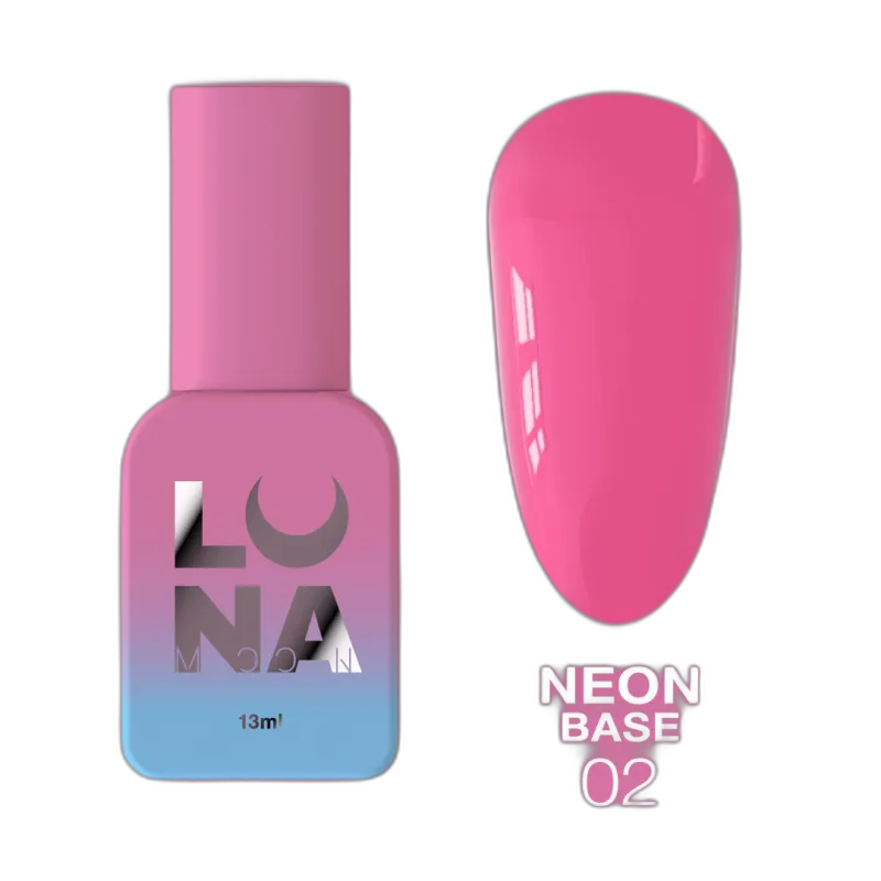 Kamuflaažialus Neoonalus nr 2