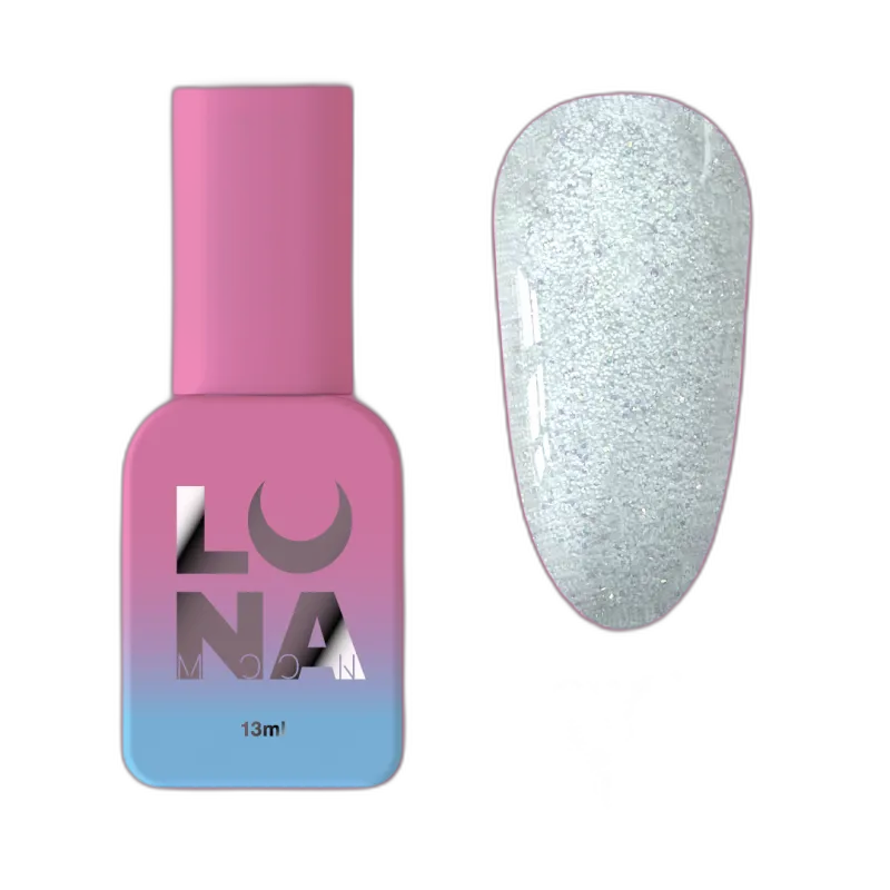 Kamuflaaži alus Opaal alus nr 5