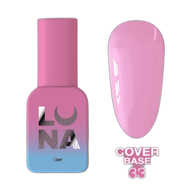 Kamuflaažialus Kattealus nr 33