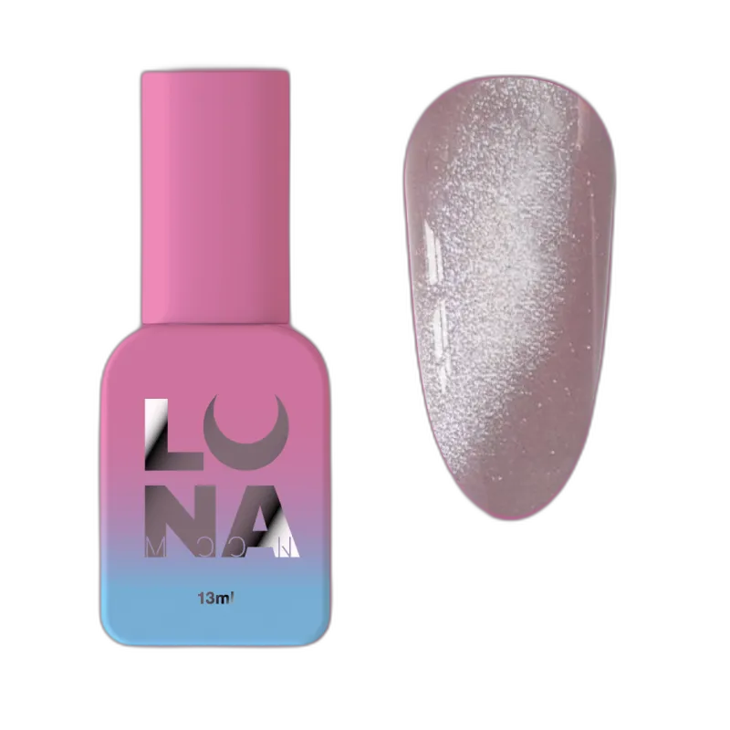 Kamuflaaži alus Kassisilma alus nr 1